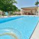 Maison Gwenan - Maison contemporaine pour 8 proche plage, Saint-Cast-le-Guildo (fotografie 10)