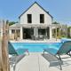 Maison Gwenan - Maison contemporaine pour 8 proche plage, Saint-Cast-le-Guildo (fotografie 2)
