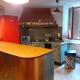 L'EveStephTom, Chassiers (foto 3)