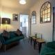 Trendy 2Bed flat Bethnal Green, Londýn - Fotografie 5
