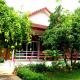 Theerama Cottage Suan Phung - Photo 2