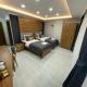 Vera Suite Hotel Trabzon, Trabzon (foto 5)