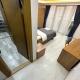 Vera Suite Hotel Trabzon, Trabzon (foto 3)