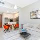 Modern Apt I Family-Friendly I Town Square, Dubaï - Photo 1