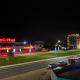 Vera Suite Hotel Trabzon, Trabzon (foto 2)