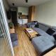 Mały Apartament Ustroń, Ustroň (fotografie 2)