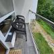 Mały Apartament Ustroń, Ustroň (fotografie 5)