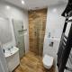 Mały Apartament Ustroń, Ustroň (fotografie 3)