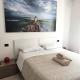 Easy Stay Verona Rooms - Fotografie 1