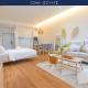 Chambers Suite Studio KLCC PWTC by Unimax, Kuala Lumpur - Photo 2