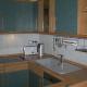 Ferienwohnung am Gespensterwald, Ostseebad Nienhagen - Foto 5