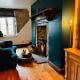 Nightingale Cottage, Llantwit Major
