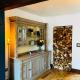 Nightingale Cottage, Llantwit Major (fotografie 10)