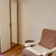 Carmen apartman, Brčko (fotografie 4)