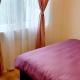 Carmen apartman, Brčko (fotografie 9)