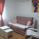 Carmen apartman, Brčko
