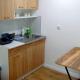 Carmen apartman, Brčko (fotografie 5)
