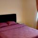 Carmen apartman, Brčko (fotografie 3)