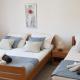 Apartment Excelente, Vir (fotografie 6)