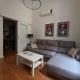 Apartamento Spinola Home Seville - Photo 3