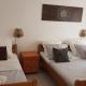 Apartment Excelente, Vir (fotografie 5)