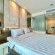 Luxurious in Prime Area Bangkok (PickupService) - Foto 8