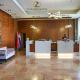 St. George Hotel, Иерусалим (фото 4)
