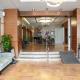 St. George Hotel, Иерусалим (фото 6)