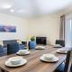 Serene 2BR Apartment with Picturesque Views by 360 Estates, Marsaxlokk (foto 3)