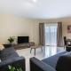Serene 2BR Apartment with Picturesque Views by 360 Estates, Marsaxlokk (foto 2)