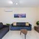Serene 2BR Apartment with Picturesque Views by 360 Estates, Marsaxlokk (foto 7)