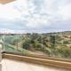 Serene 2BR Apartment with Picturesque Views by 360 Estates, Marsaxlokk (foto 9)