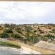 Serene 2BR Apartment with Picturesque Views by 360 Estates, Marsaxlokk