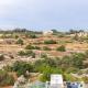 Serene 2BR Apartment with Picturesque Views by 360 Estates, Marsaxlokk (foto 5)