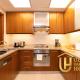 Stylish 1BR-Next to Dubai Mall in Standpoint B, Dubaï - Photo 3