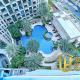 Stylish 1BR-Next to Dubai Mall in Standpoint B, Dubaï - Photo 6