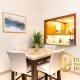 Stylish 1BR-Next to Dubai Mall in Standpoint B, Dubaï - Photo 5
