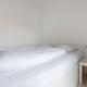 Ruhig, hell und neu mit Garage, Wien - Foto 2