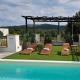 Whitestone Villa, Šibenik (fotografie 4)