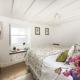 Mariners Cottage, Mousehole - Foto 4