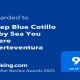 Deep Blue Cotillo III by Sea You There Fuerteventura, Cotillo - Fotografie 7