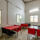 Itsy Hotels Hiland Suites, Bengalúr - Fotografie 5