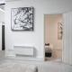 #5 Stylish City Centre Apartment with High Ceilings near Hull New Theatre, Hull (fotografie 10)