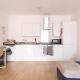 1 Bed Apartment - Redhill Central, Surrey, Gatwick #1 - Foto 8