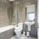 1 Bed Apartment - Redhill Central, Surrey, Gatwick #1 - Foto 3