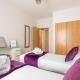 1 Bed Apartment - Redhill Central, Surrey, Gatwick #1 - Foto 9