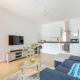 1 Bed Apartment - Redhill Central, Surrey, Gatwick #1 - Foto 4