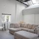 #5 Stylish City Centre Apartment with High Ceilings near Hull New Theatre, Hull (fotografie 5)