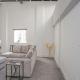 #5 Stylish City Centre Apartment with High Ceilings near Hull New Theatre, Hull (fotografie 4)