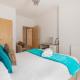 1 Bed Apartment - Redhill Central, Surrey, Gatwick #3 - Fotografie 9